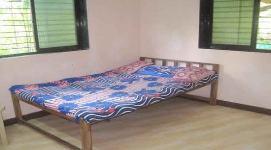 Non ac room in nagaon