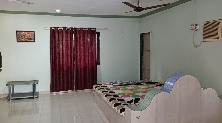 non ac rooms in aai cottage hotels in diveagar aai cottage diveagar hotelsinkonkan.,in