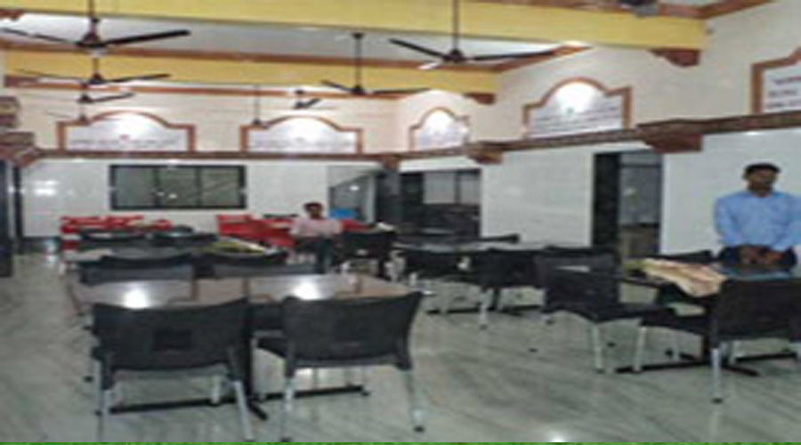 best hotel near mangaon