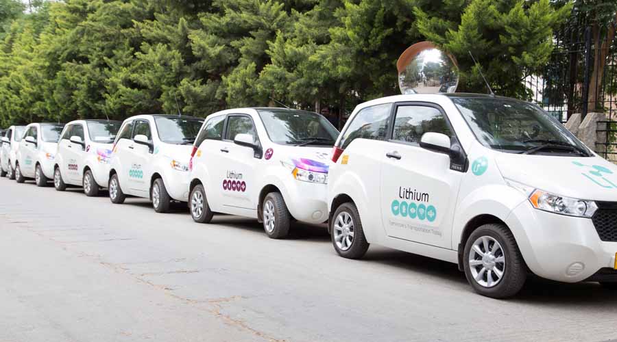 Car hires in Jyotiba Temple