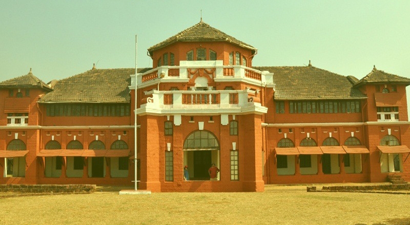 Ratnagiri Tourist Places Ratnagiri Tourist Places