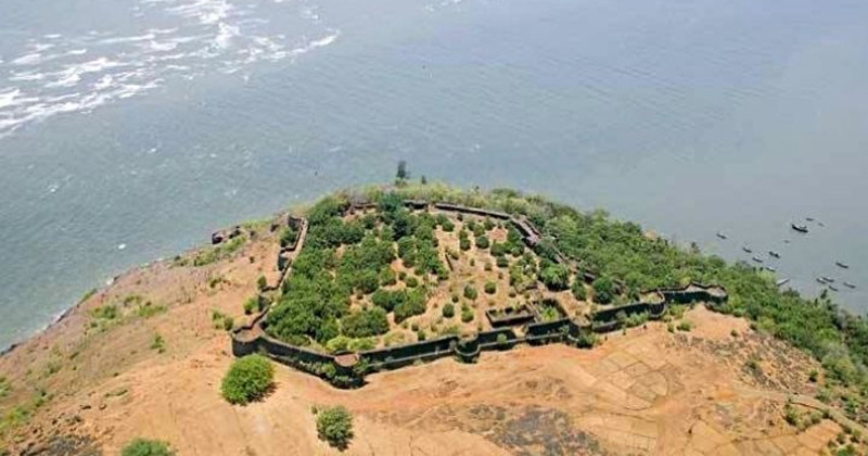 Guhagar tourist places Places to visit in guhagar