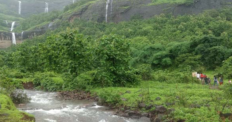 Khopoli maharashtra