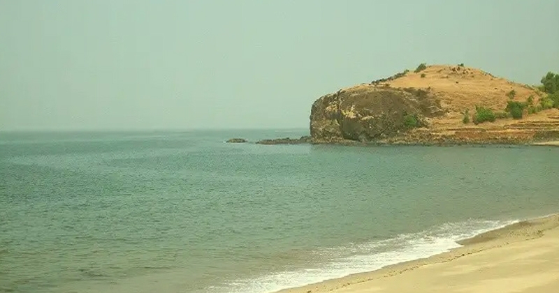 Places to visit in shrivardhan Places to visit in shrivardhan
