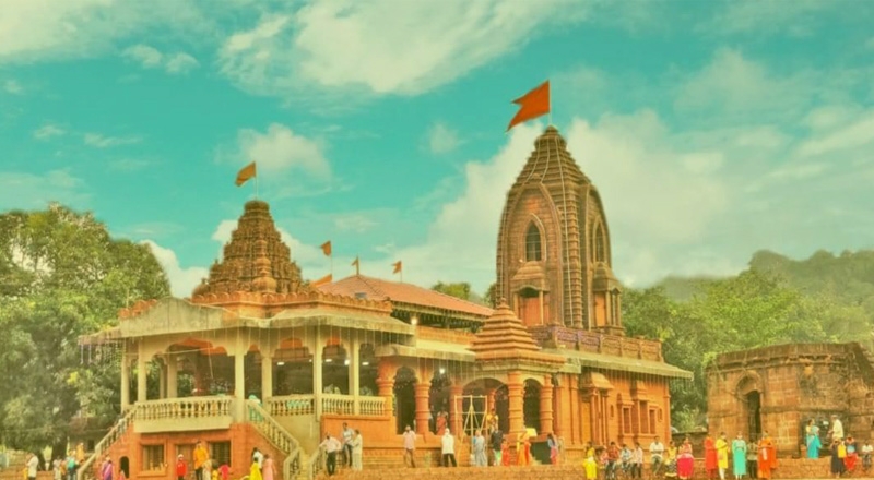 Pawas Pawas Ratnagiri