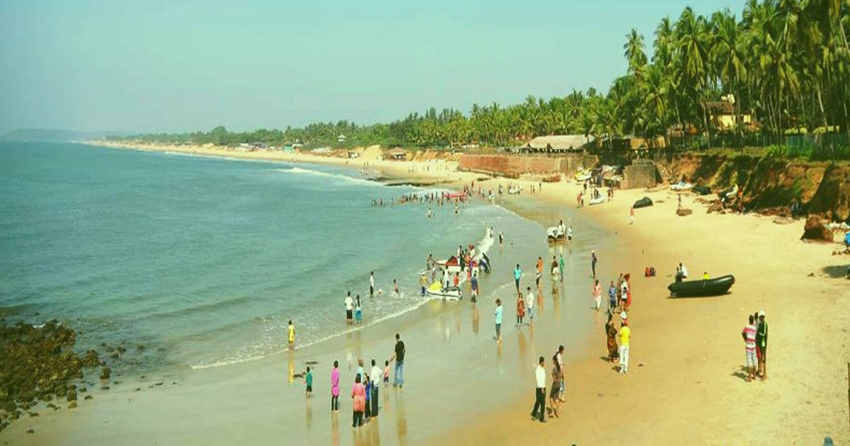 best time to visit tarkarli best time to visit tarkarli