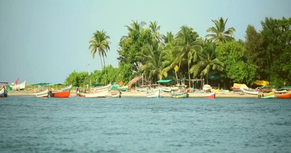places to visit in tarkarli places to visit in tarkarli