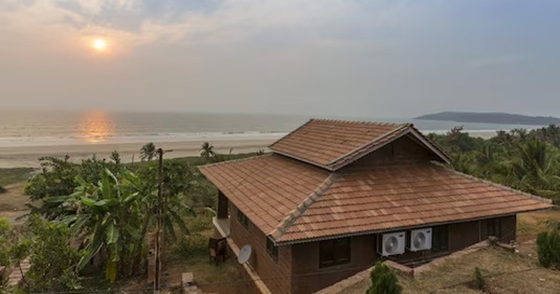 kashid villas kashid villas