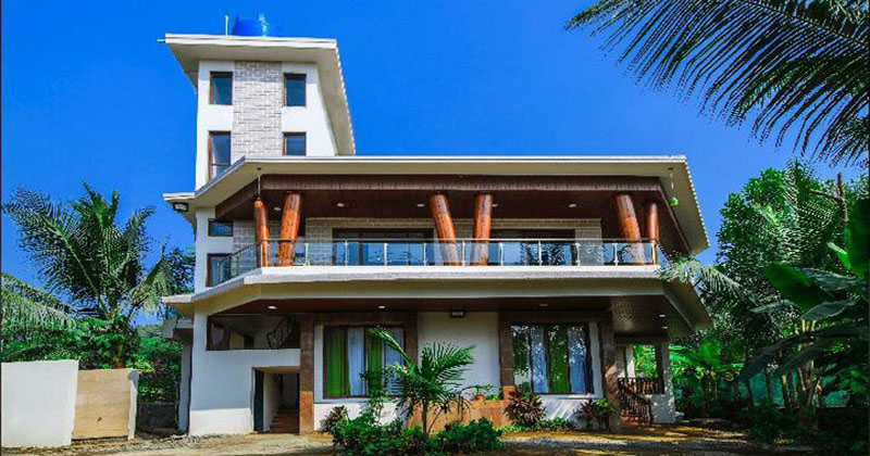 hotels in kashid Kashid hotels