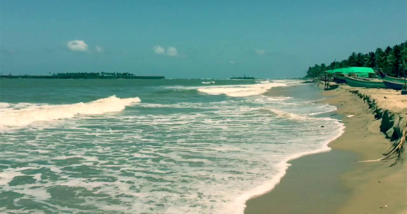 malvan beach