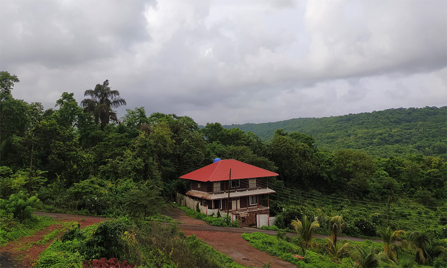 Konkan Tour Packages Konkan Tour Packages