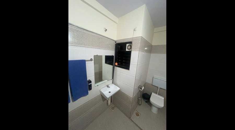  Breez Resort murud dapoli