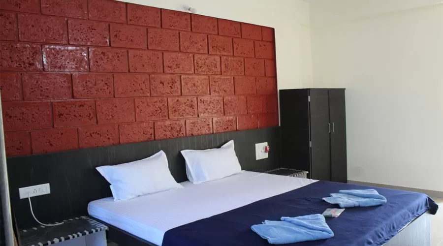 accomodation ocean breez resort