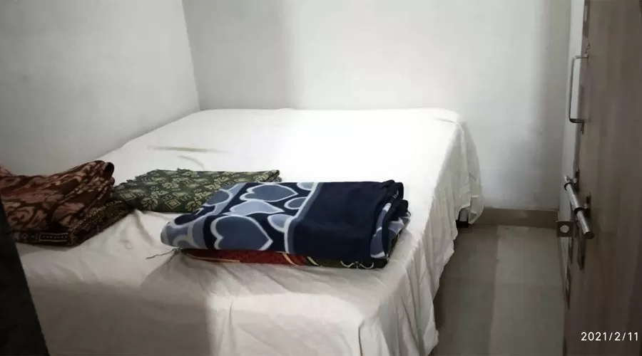 Kulswami cottage alibaug