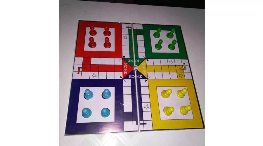 Kulswami cottage Alibaug