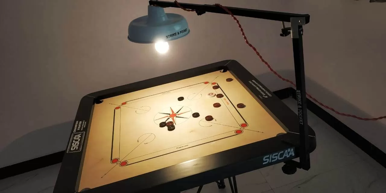 Kulswami cottage Alibaug