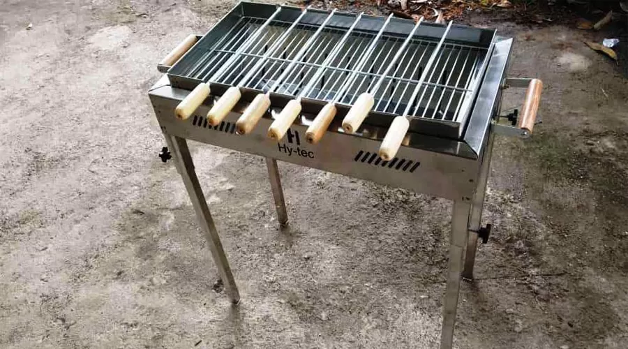 Kulswami cottage Alibaug