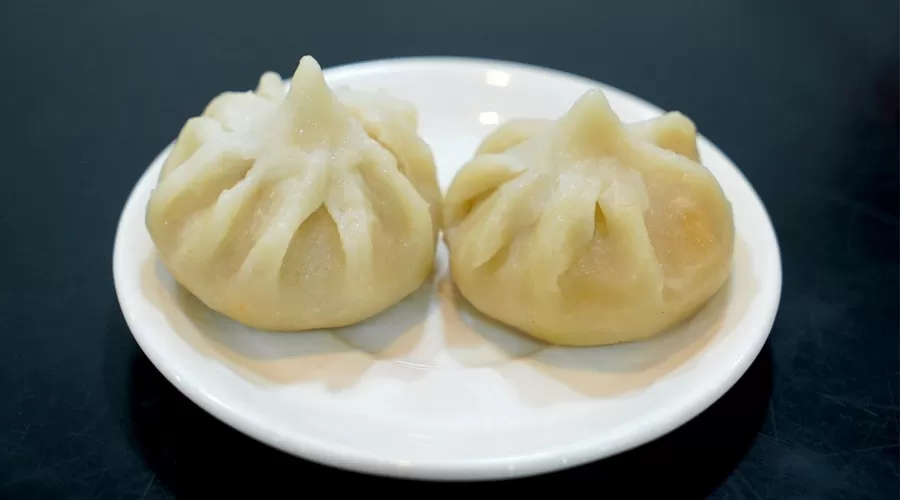 Fintastic Beach Resort Diveagar