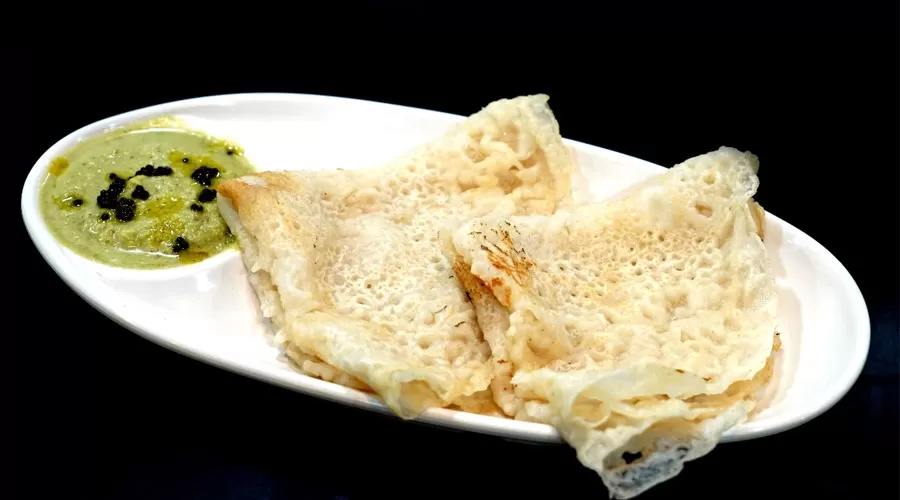 Fintastic Beach Resort Diveagar