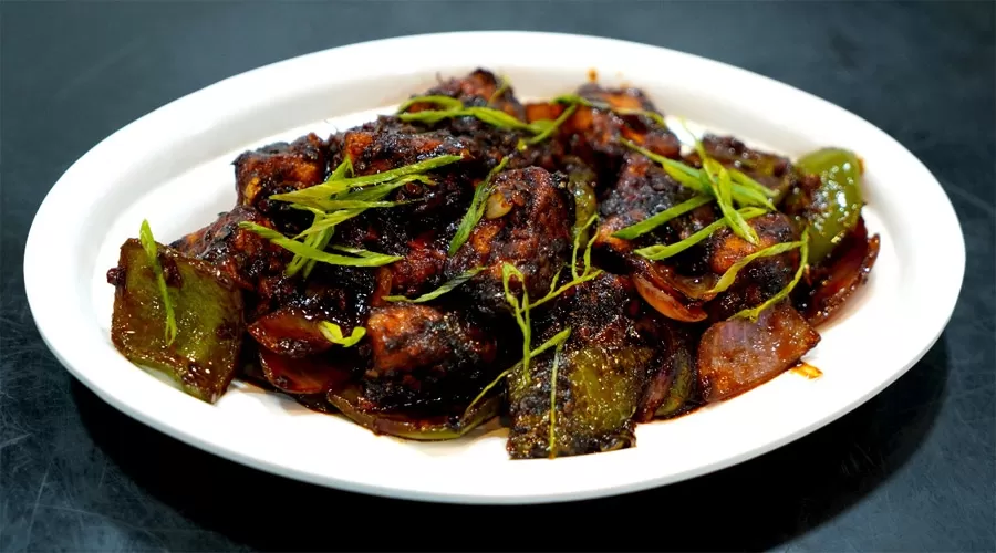 Fintastic Beach Resort Diveagar