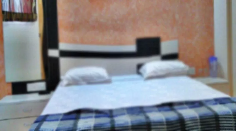 Non Ac rooms in divegar hotelsinkokan.in
