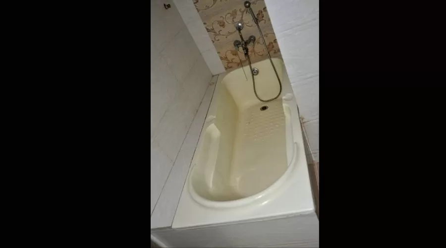  Kalpvruksh Villa nagaon