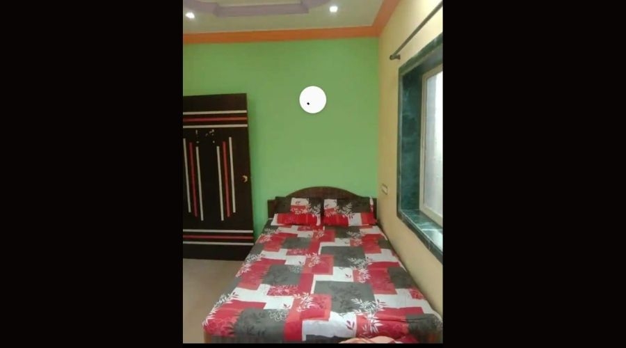 nagaon stay package