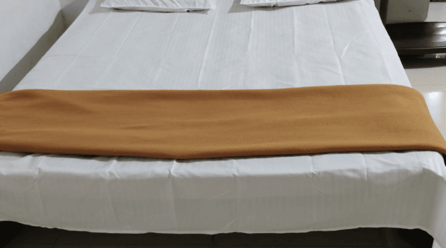 Kalpvruksh beach Resort Ladghar  Ladghar