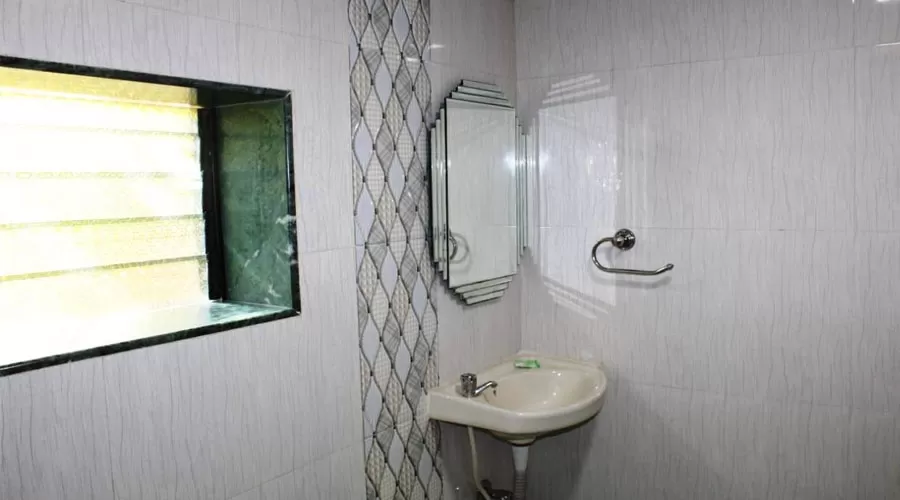 Anand Home Stay Malvan