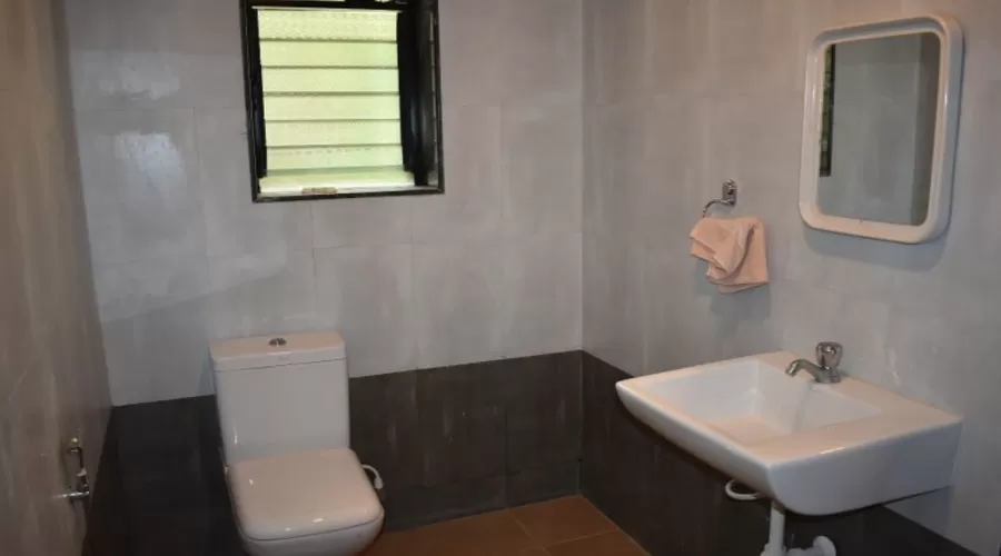 Hotel kalpataru Malvan