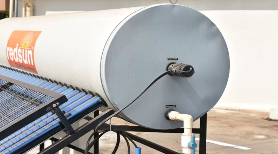 Hotel kalpataru Malvan