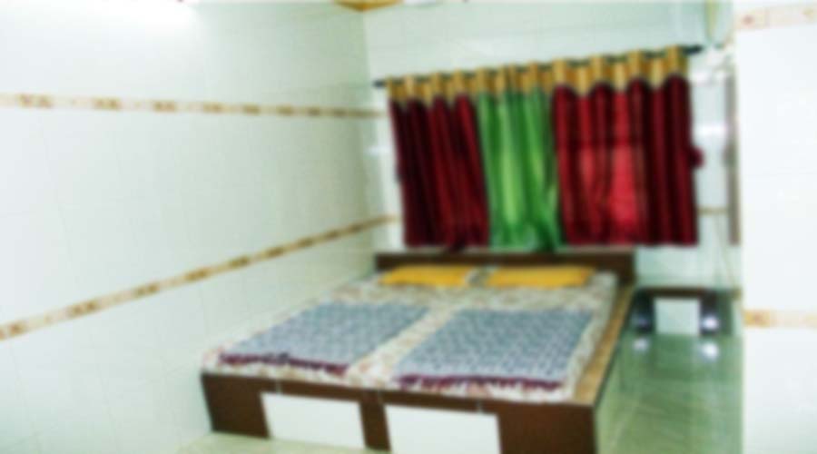 Non ac rooms in hariahreshawar