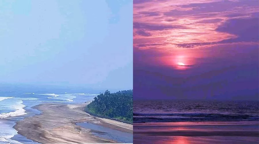 Sagar Sahwas Home Stay ladghar