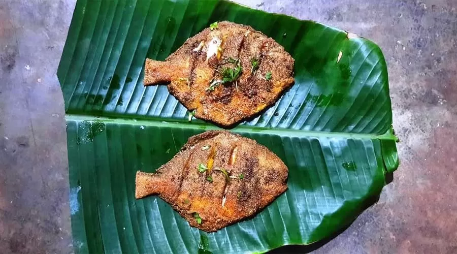 Sagar Sahwas Home Stay ladghar