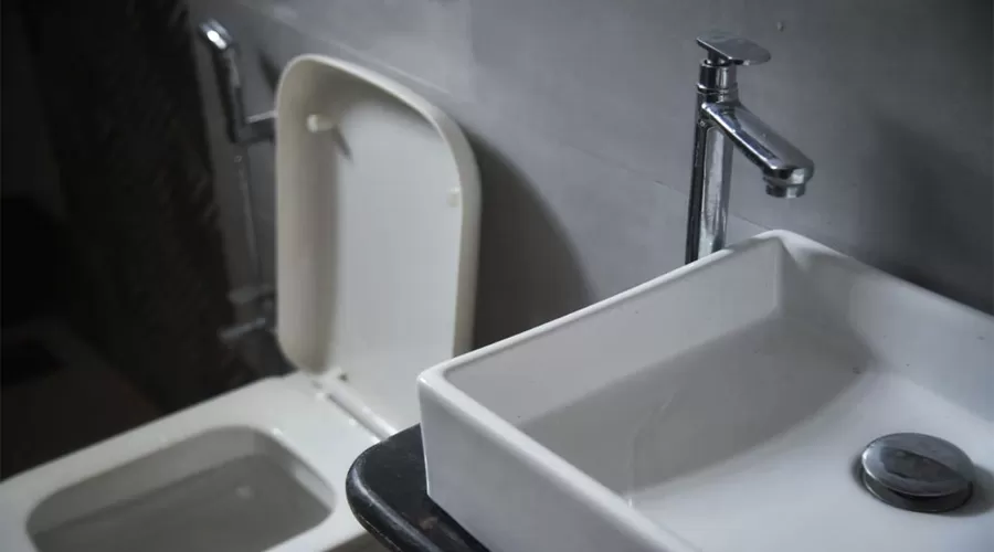 Hidden Hill Resorts khopoli