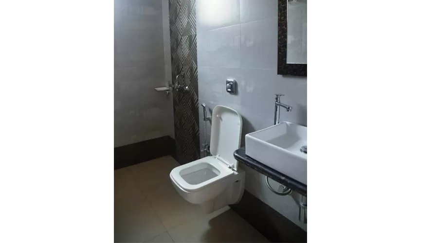 Hidden Hill Resorts khopoli