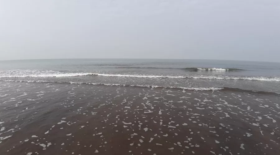 Hotel Vishwasanskruti kelshi