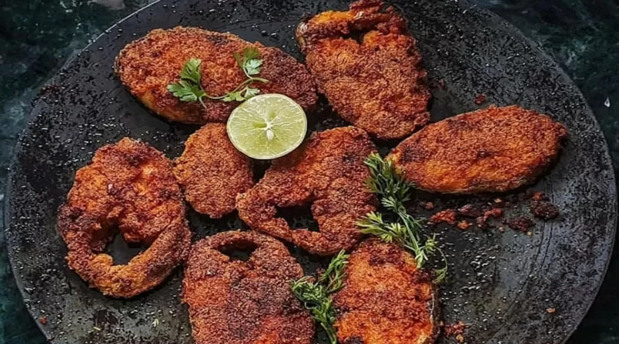 Hotel Vishwasanskruti kelshi