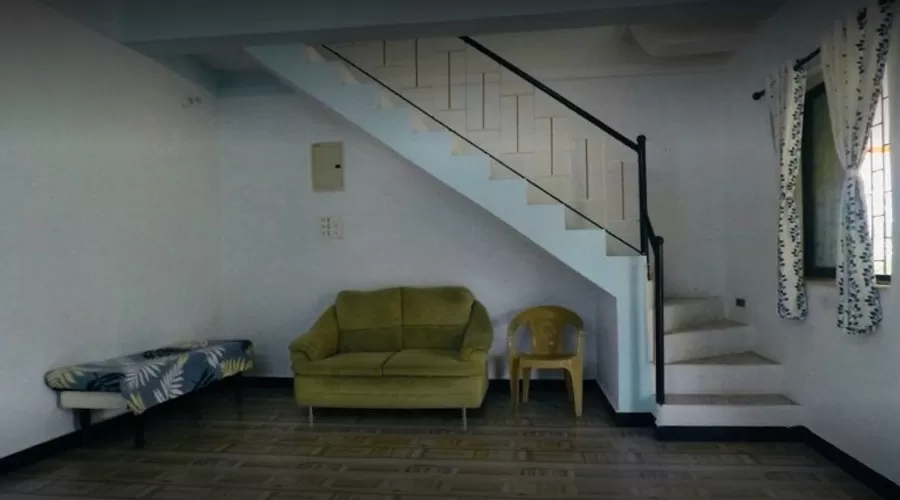 Kasturi Cottage alibaug