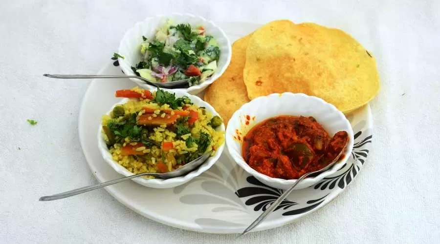 Star Home Stay alibaug