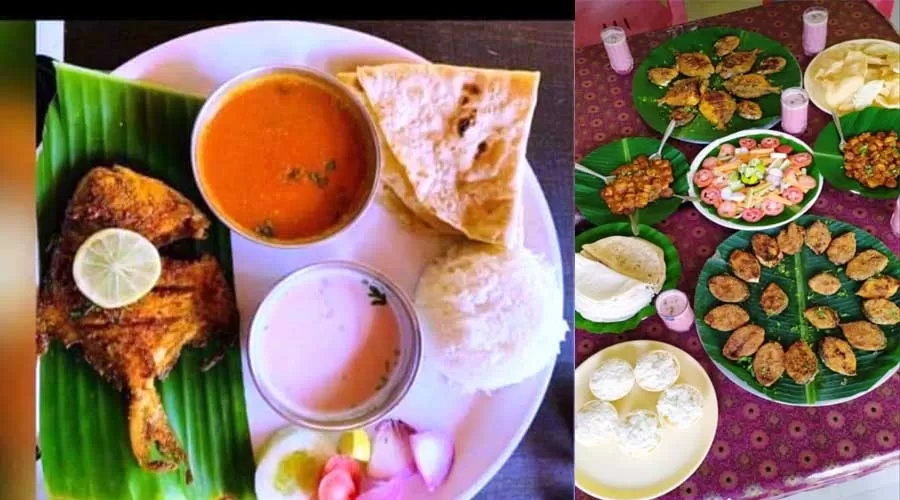 Star Home Stay alibaug