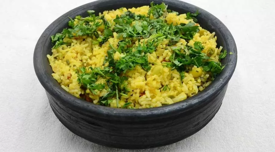 Star Home Stay alibaug