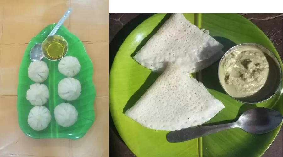 Hotel Hind Kesari Seafood Restaurant and Homestay tarkarli