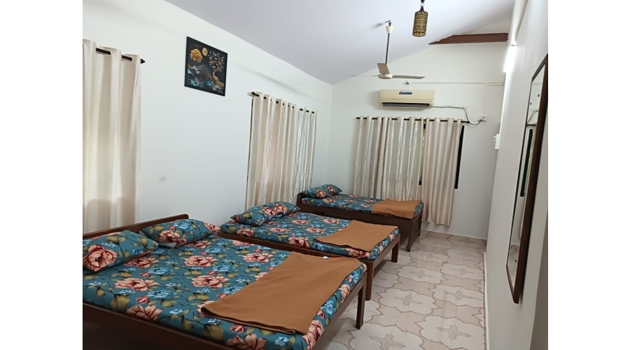 group package in nagaon