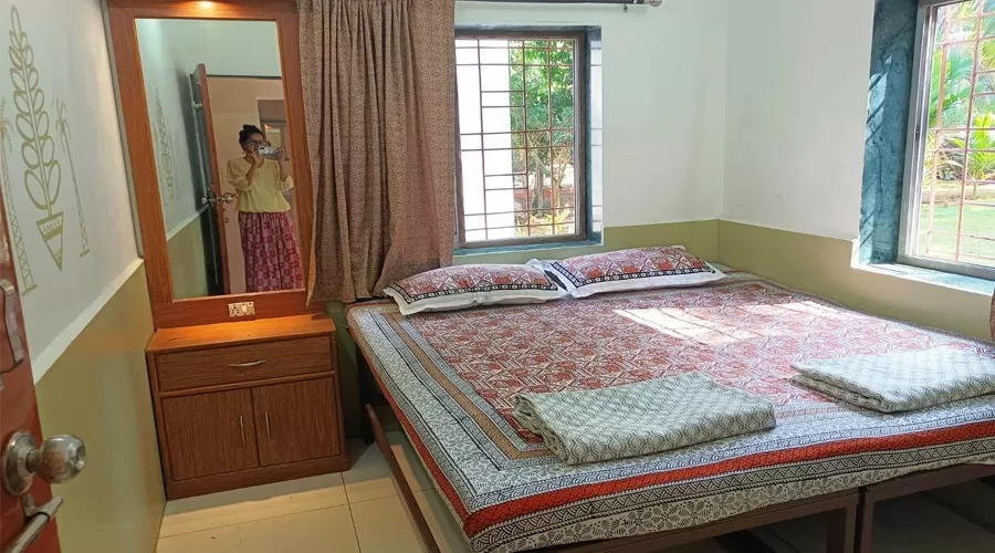 budget room in nagaon