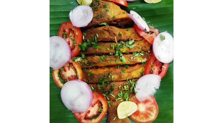 Kshitij Holiday diveagar