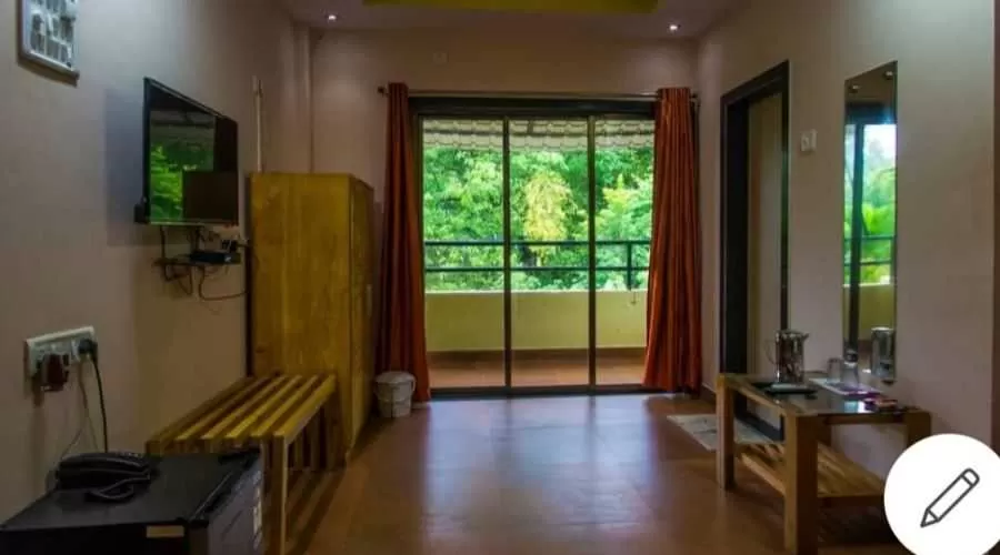 ONEST Oceano pearl-A beach Homestay pawas