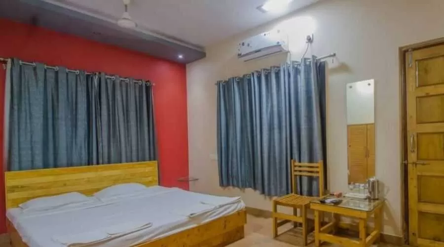 ONEST Oceano pearl-A beach Homestay pawas