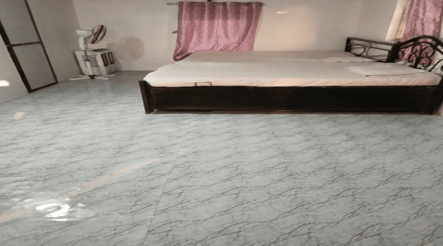 Janki Holyday Home  Revdanda