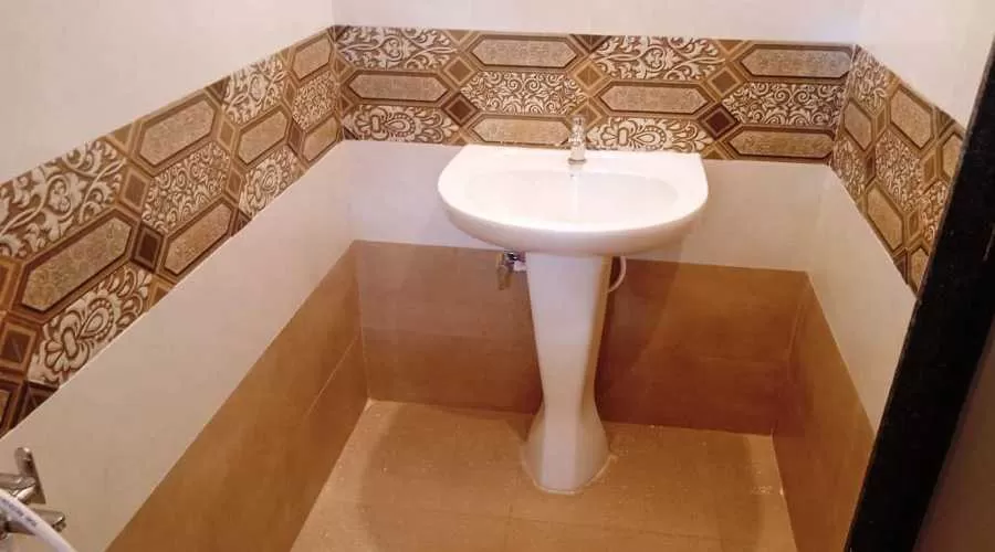 Mount merry dandi beach resort malvan